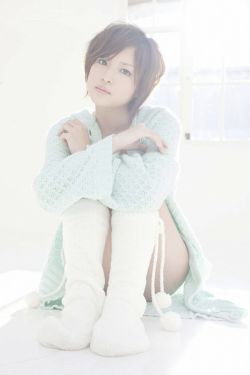 岛田香奈