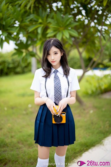 JESSICAJAMES护士教师