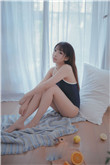 女士护乳k8经典