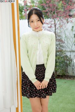 小早川伶子对面邻居在线