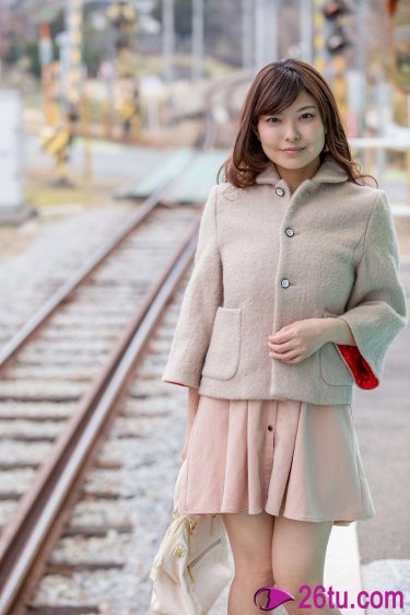 离婚跟儿子那个怎么办