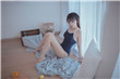 新任女教师三级