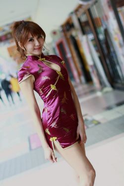 穷凶吉厄
