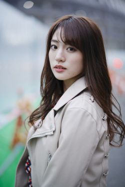 jizz国产在线观看