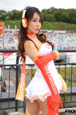 性暴力小说