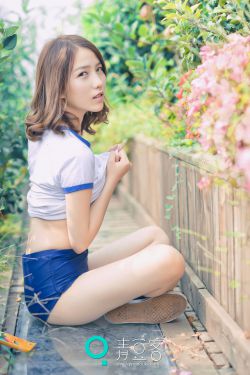 麻辣母女
