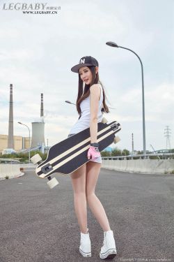 魔法少女小圆起始的物语免费观看
