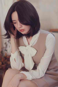 萝莉 qvod
