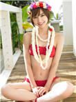 小姑娘电影播放