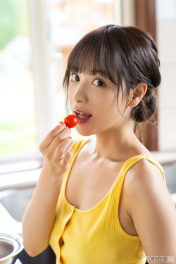 牛爷爷大战小丽是谁画的