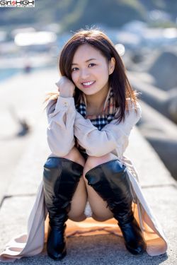 九阳真经18视频九阳真经免费