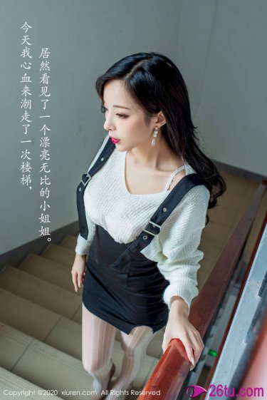 国外spank打屁股视频