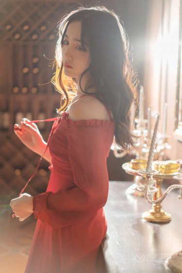 《四位少妇按摩记》
