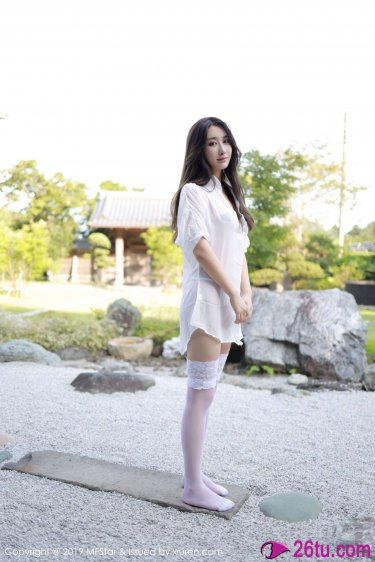 欧美tk—视频vk