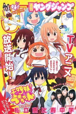 法国xxxⅹ性hd极品