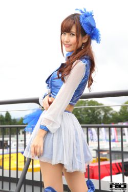 小p孩与大人做爰视频