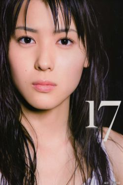 我的小后妈6电影完整版