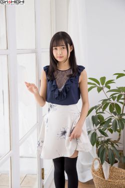 欧美激情无码视频一二三