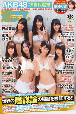 用注射器打水放屁眼里的网站