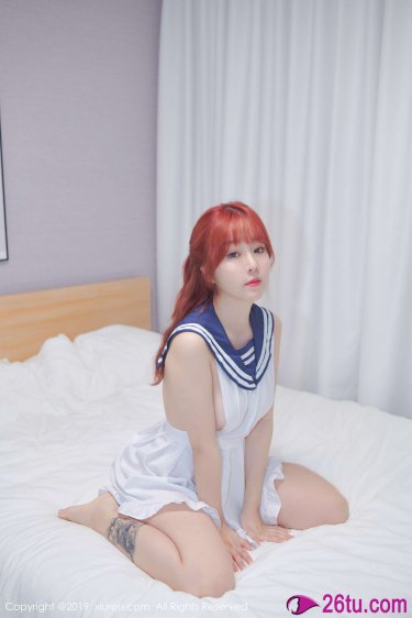 一个妈妈中字头