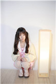 根深蒂固免费追剧
