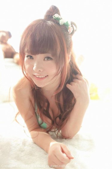 妻子3动漫第三季观看免费