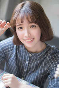 亚洲第一巨diao