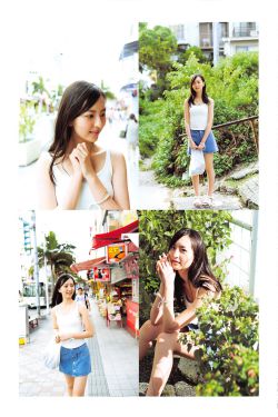 人善交vⅰ另类hd