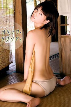 义盖云天电影在线观看完整版