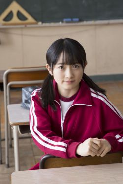 楚乔传第二部全60集下载高清