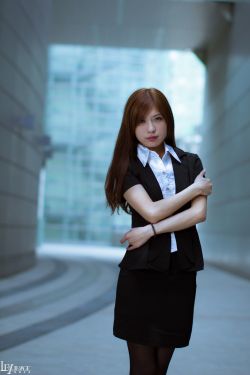 电视剧最美的青春免费观看完整版