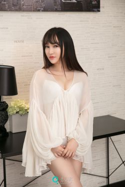 野草集视频免费观看在线