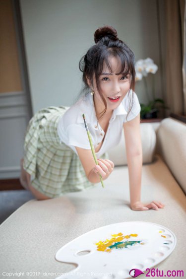 浪荡双性受np巨丑态老汉