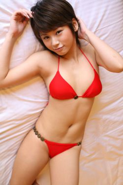富贵电视连续剧全集免费观看高清