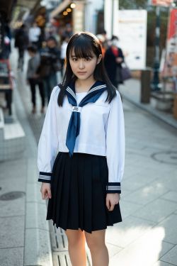 三原纯子