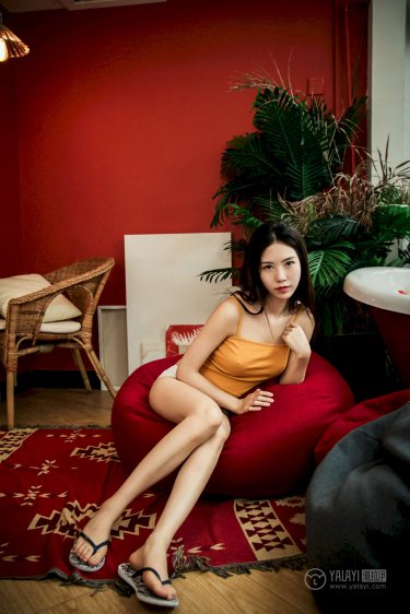 史莱姆狂虐不知火舞