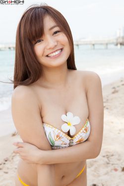 女士邀请函5中国字