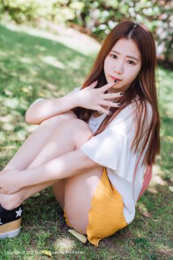 韩国妆和欧美毛片