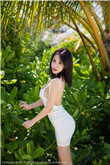 我的妈妈在线播放