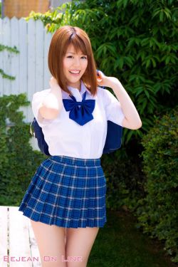 预约女鬼剑