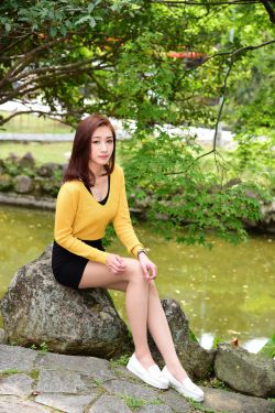 高拉特的复仇怎么做