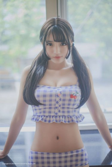 小唐璜情史片段