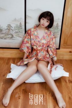 中国小鲜肉xvideoscom
