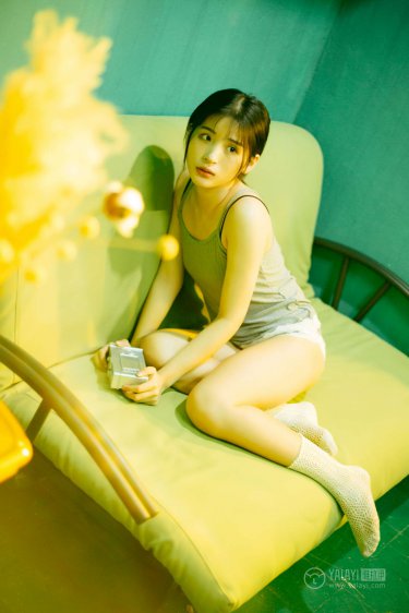 美味男女