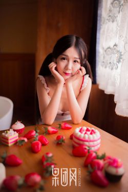 chinese裸体时装表演