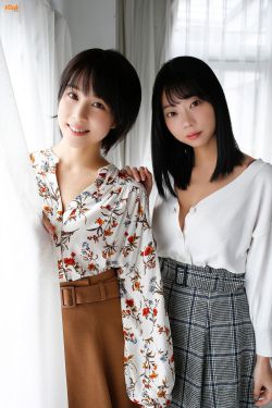 娇妻的诱惑