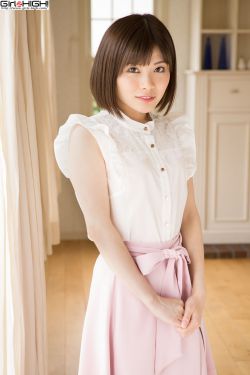 电视剧梅花烙