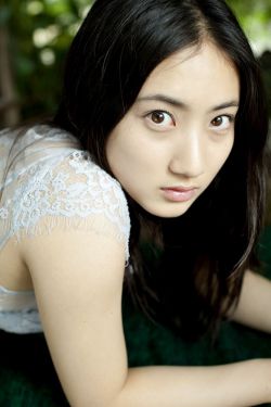 高压监狱第3季满天星红色果实