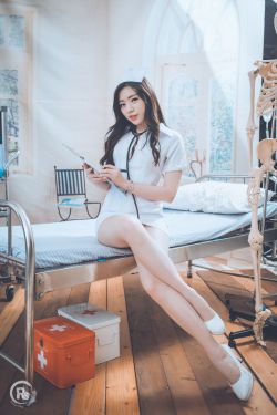一个好妈妈蘑菇影视