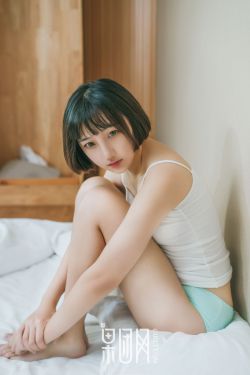 廉政风云电影